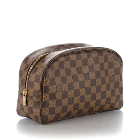 how much are louis vuitton toilety bags